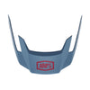 Altec Helm Visier - Dunkelblau XS/S