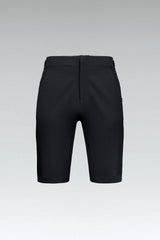 Shorts Commuter Women - Black