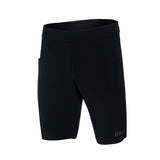 Roads Short 2.0 - schwarz