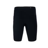 Roads Short 2.0 - schwarz
