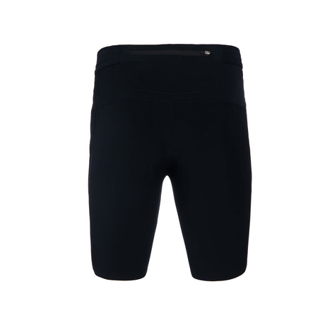 Roads Short 2.0 - schwarz