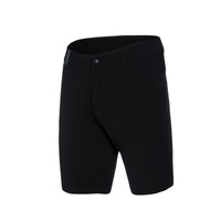 Short Zeero - Noir