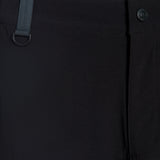 Zeero III Schwarz
