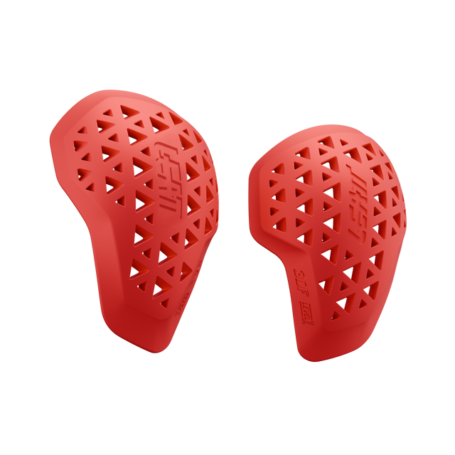 Leatt Shoulder Protector Inserts 3DF CE Level 1 - Pair 1