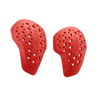 Shoulder Protector Inserts 3DF CE Level 1 - Pair