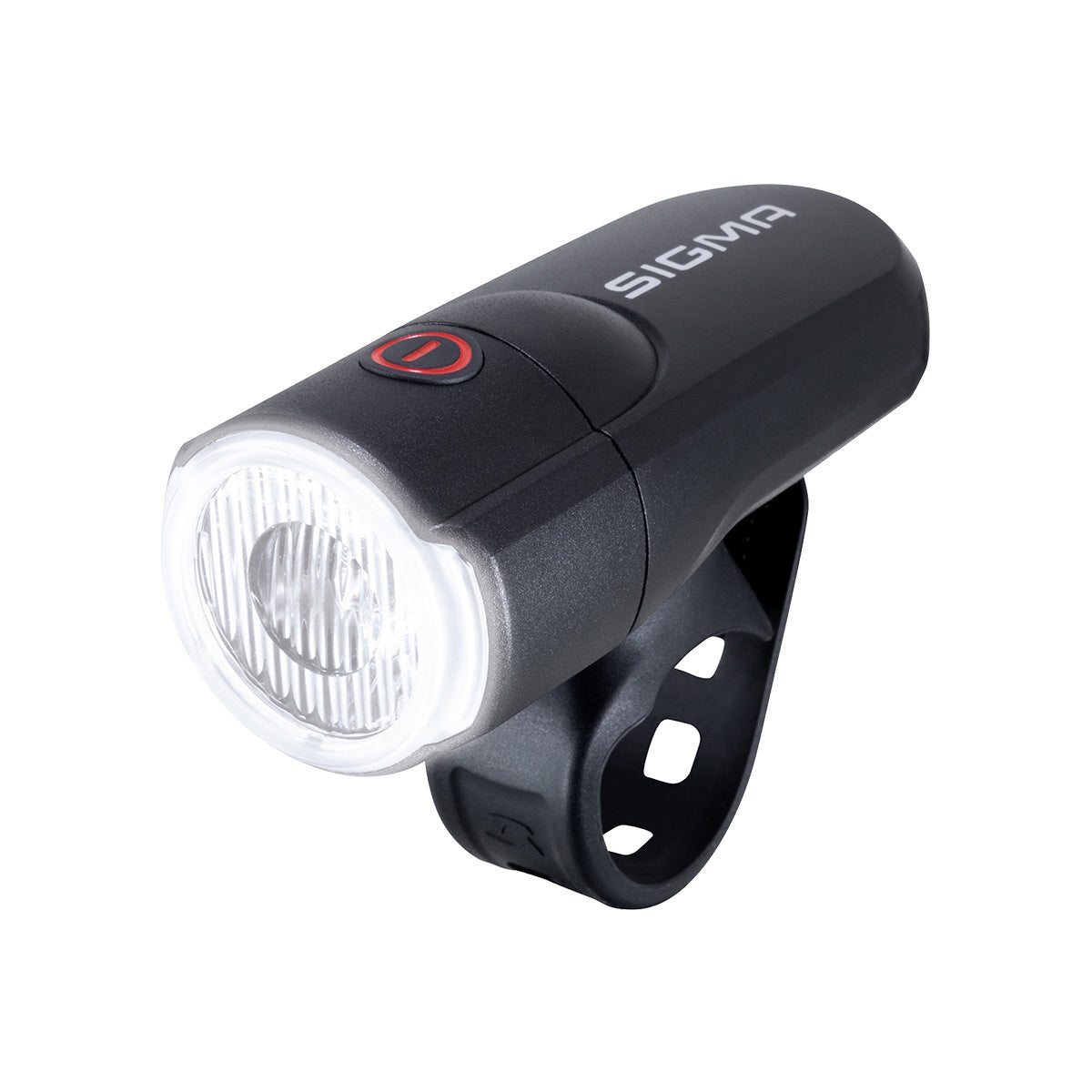 Aura 30 Batteriebeleuchtung