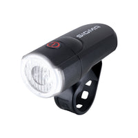 Eclairage par batterie Aura 30