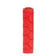 Silicone Slip On Griffe - Rot