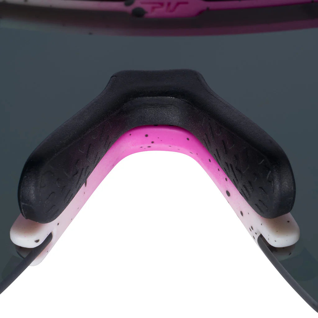 The Skysurfer - Domestique
