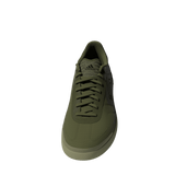 Sleuth DLX Canvas - Focoli/Cblack/Pullim