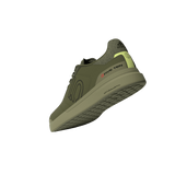 Sleuth DLX Canvas - Focoli/Cblack/Pullim