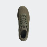 Sleuth DLX Canvas - Focoli/Cblack/Pullim