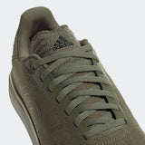 Sleuth DLX Canvas - Focoli/Cblack/Pullim