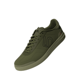 Sleuth DLX Canvas - Focoli/Cblack/Pullim