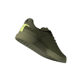 Sleuth DLX Canvas - Focoli/Cblack/Pullim