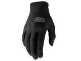 Sling Women's Handschuhe - black