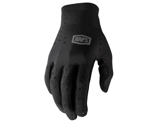 Sling Women's Handschuhe - black