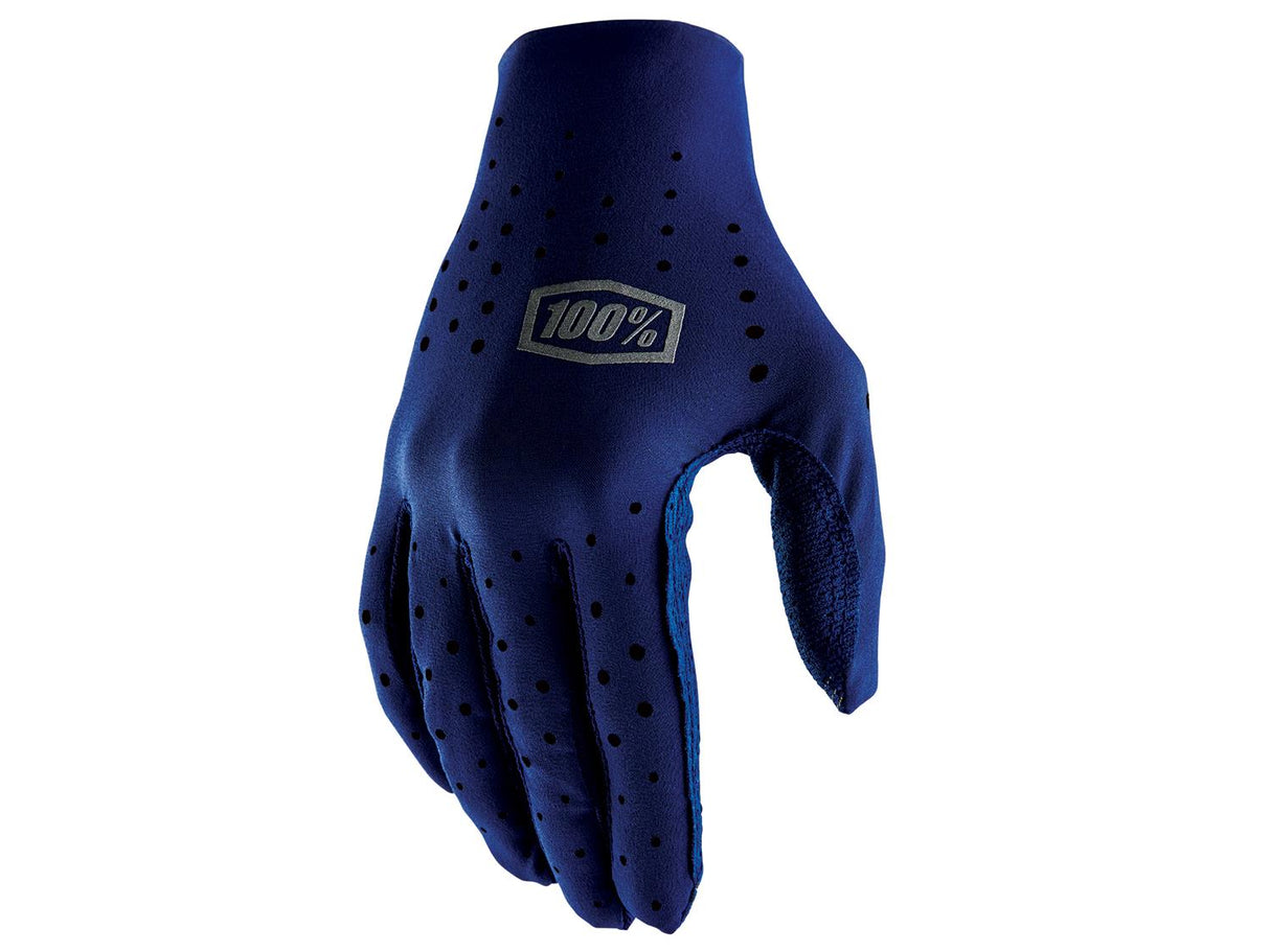 Sling Women's Handschuhe - navy