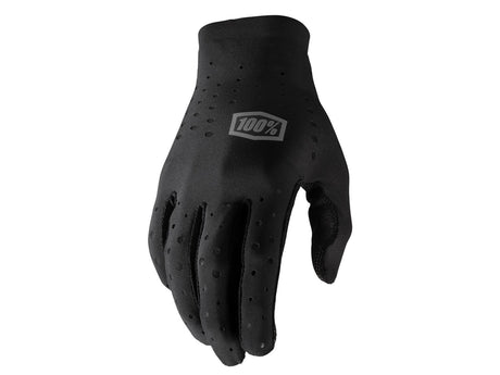 Sling Handschuhe - black