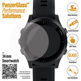 SmartWatch 34 mm