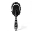 Soft Washing Brush Bürste
