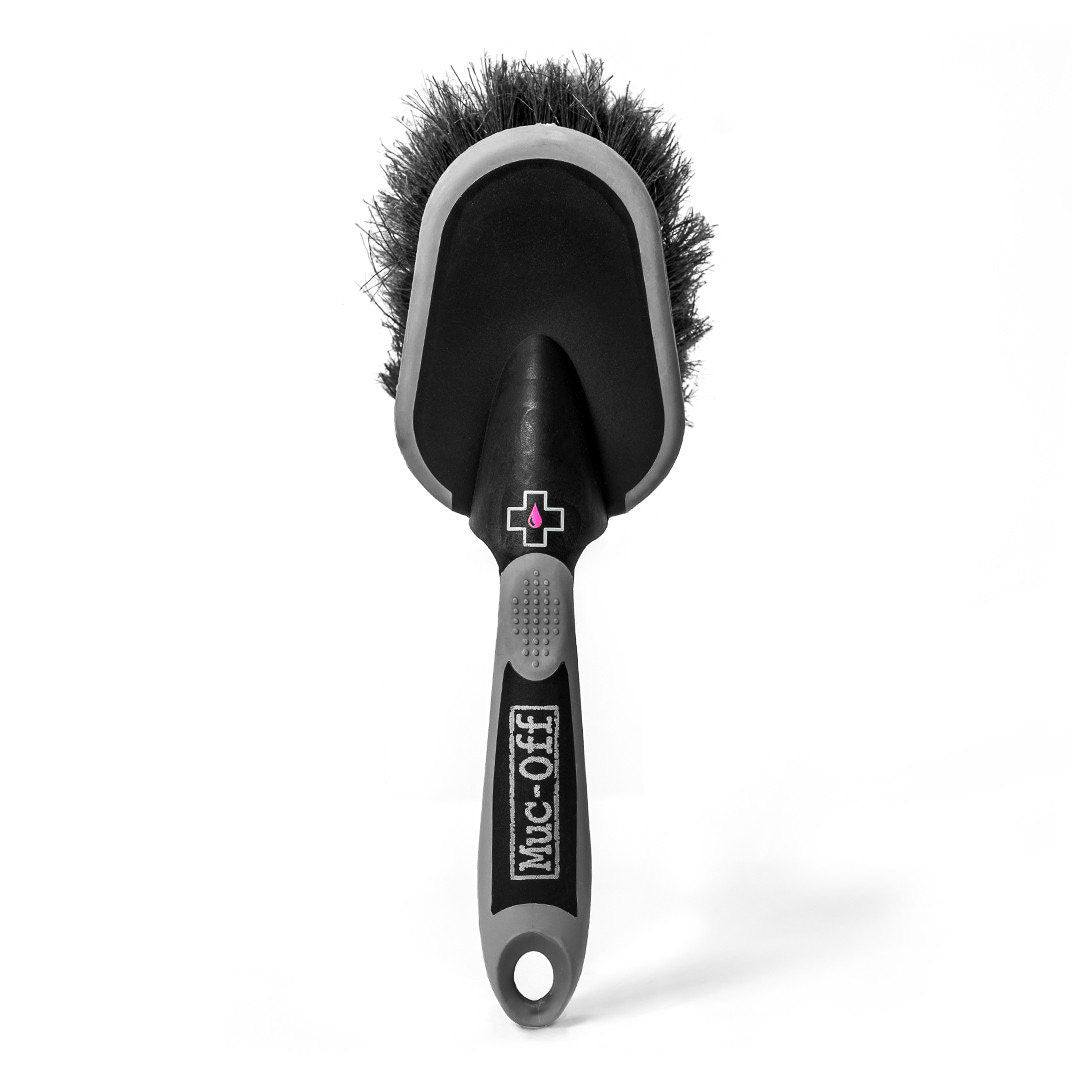 Soft Washing Brush Bürste