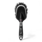 Soft Washing Brush Bürste