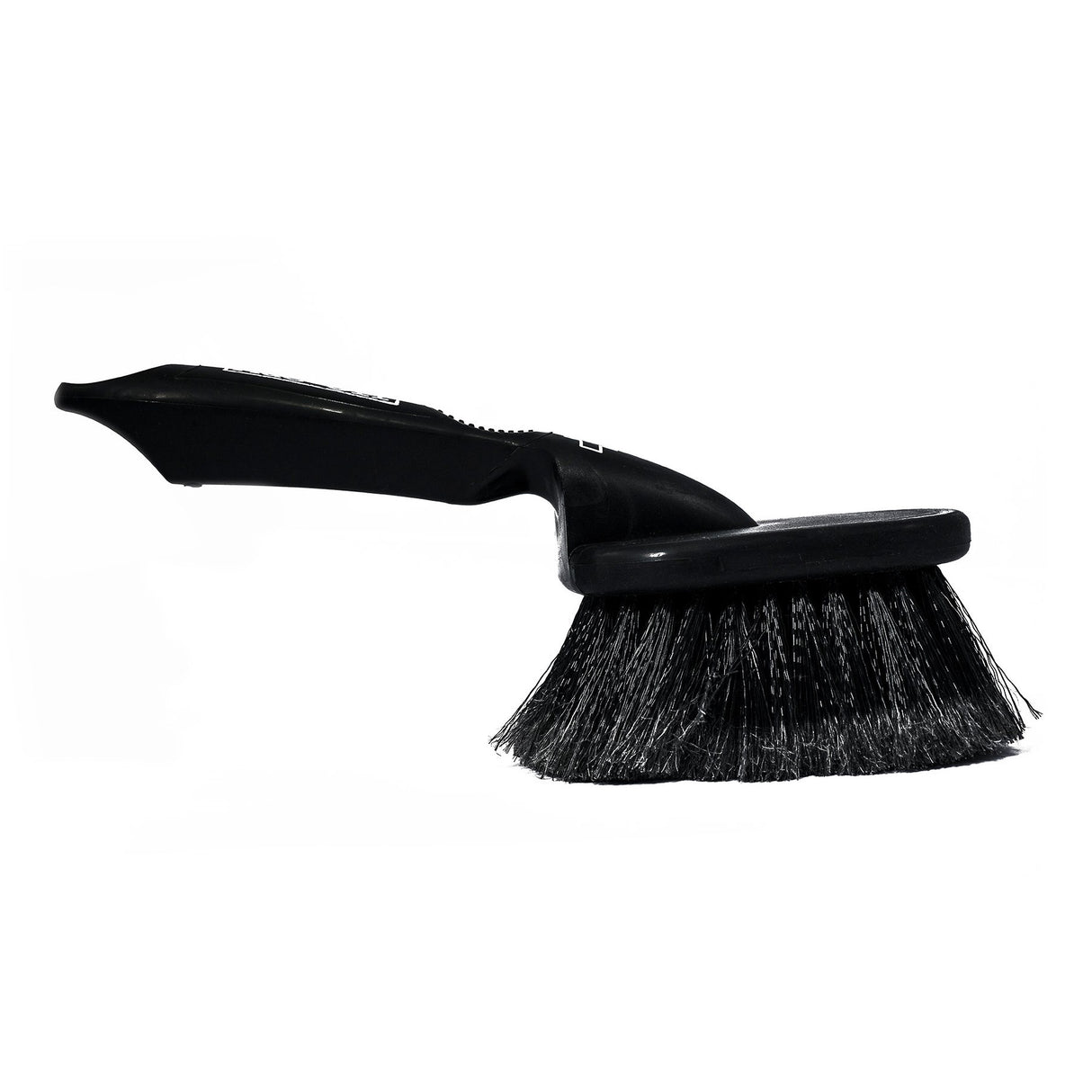 Soft Washing Brush Bürste