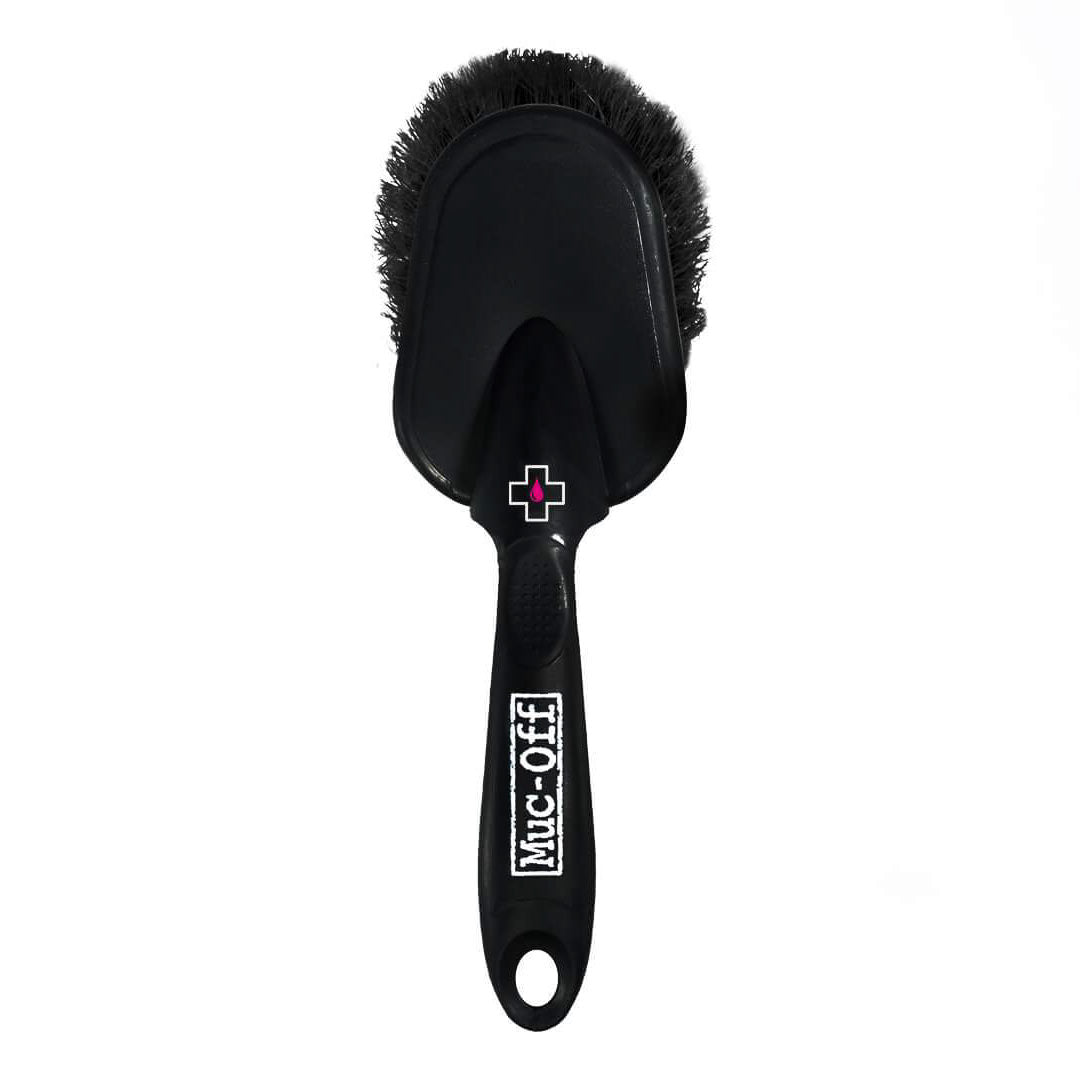 Soft Washing Brush Bürste