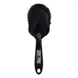 Soft Washing Brush Bürste