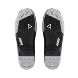 Leatt Sole 4.5/5.5 Enduro - Pair 6