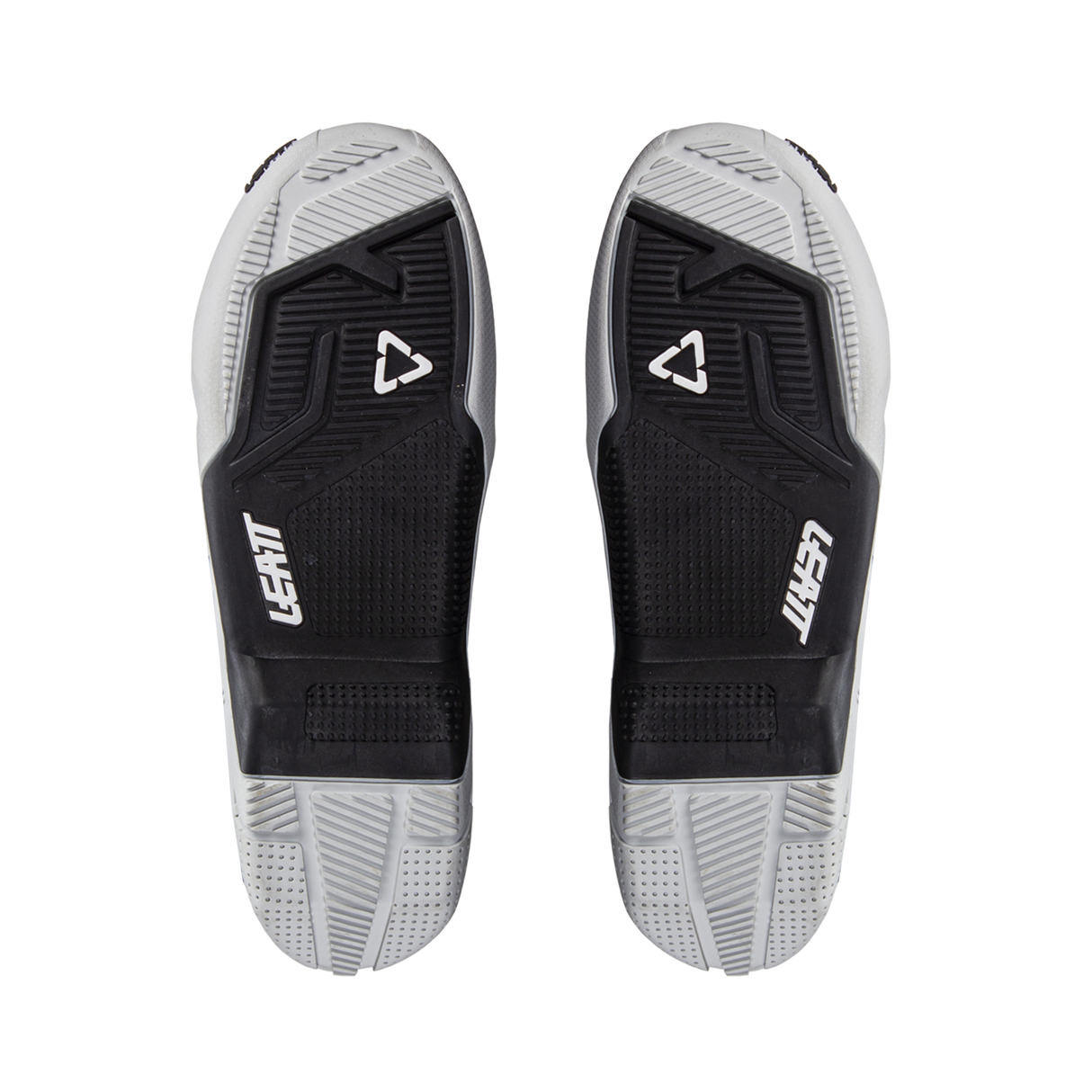 Leatt Sole 4.5/5.5 Enduro - Pair 3