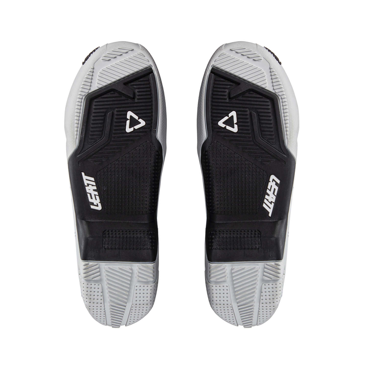 Leatt Sole 4.5/5.5 Enduro - Pair 3