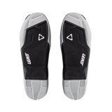 Leatt Sole 4.5/5.5 Enduro - Pair 3
