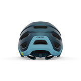 Source W Mips Fahrradhelm - matte harbor blue