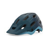 Casco de bicicleta Source W Mips - azul puerto mate