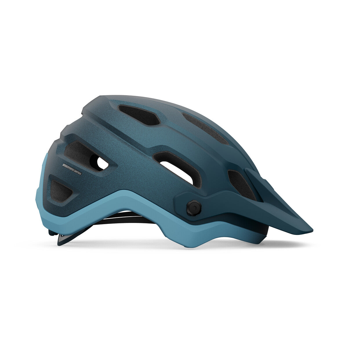 Source W Mips Fahrradhelm - matte harbor blue