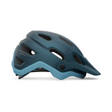 Source W Mips Fahrradhelm - matte harbor blue