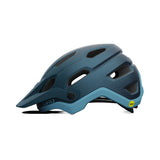 Source W Mips Fahrradhelm - matte harbor blue