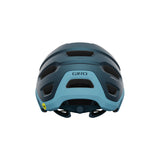 Source W Mips Fahrradhelm - matte harbor blue