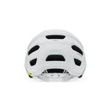 Source W Mips Fahrradhelm - matte white