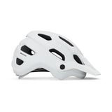 Source W Mips Fahrradhelm - matte white