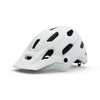 Casco de bicicleta Source W Mips - blanco mate