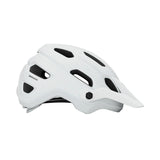 Source W Mips Fahrradhelm - matte white