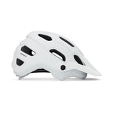 Source W Mips Fahrradhelm - matte white