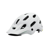 Source W Mips Fahrradhelm - matte white