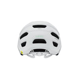 Source W Mips Fahrradhelm - matte white