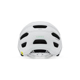 Source W Mips Fahrradhelm - matte white