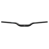 ''Spike 35'' Lenker VIBRO CORE 35mm - Schwarz