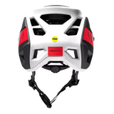 Speedframe Pro Blocked, CE - white/black